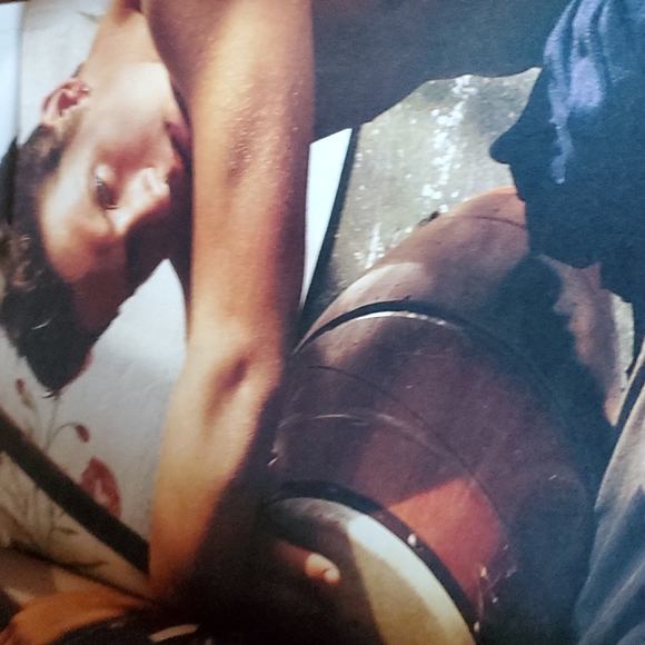 AF Spring Break 2000 - Picture 6 of 8